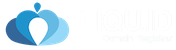 liqu.id Logo